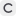 candysc-msk.ru logo
